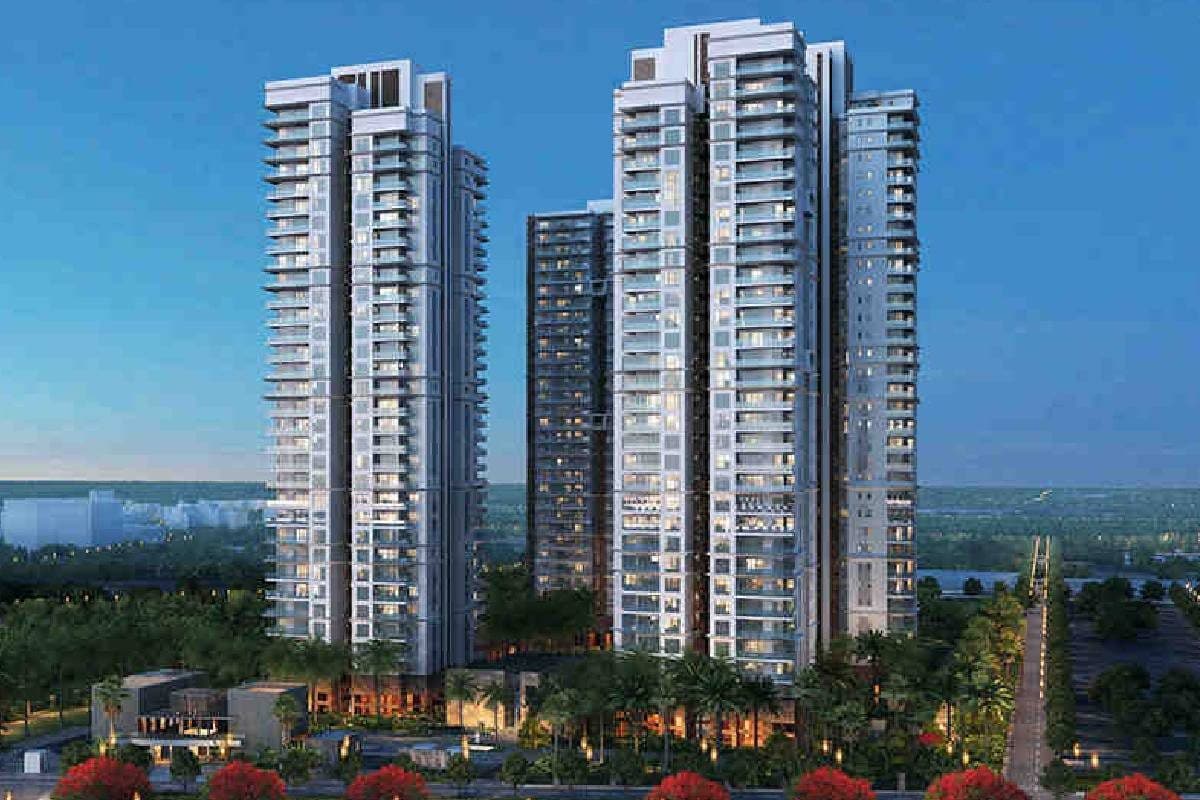 भूल जाओ सस्ता! अब भारतीय खरीद रहे करोड़ों के फ्लैट 4 साल में लग्जरी घरों की सेल ने बना डाला रिकॉर्ड
