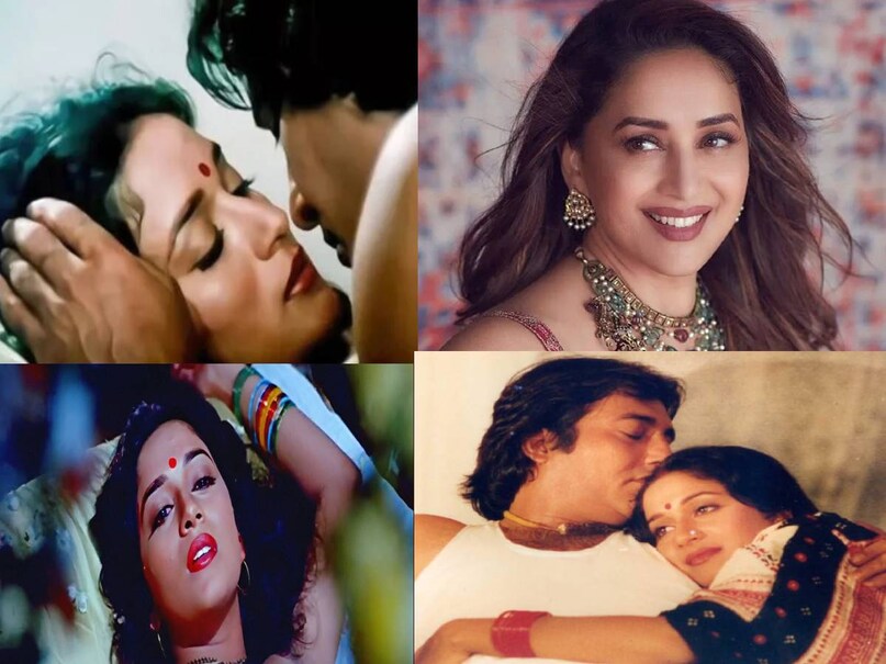 vinod khanna madhuri dixit dayavan movie release date, madhuri dixit dayavan movie story, madhuri dixit dayavan movie based on, madhuri dixit dayavan movie real story, varadarajan mudaliar story movie, varadarajan mudaliar related movie, who is Mumbai Underworld don varadarajan mudaliar, varadarajan mudaliar family, varadarajan mudaliar and haji mastan, madhuri dixit dayavan movie kissing scene, madhuri dixit on dayavan movie kissing scene, madhuri dixit aamir khan dil movie release date, aamir khan madhuri dixit movies, dil movie madhuri dixit kiss, dil movie story, dil movie songs, aamir khan madhuri dixit dil movie cast, aamir khan madhuri dixit dil movie budget, dil movie box office collection, dil movie madhuri dixit hit or flop vinod khanna madhuri dixit dayavan movie release date, madhuri dixit dayavan movie story, madhuri dixit dayavan movie based on, madhuri dixit dayavan movie real story, varadarajan mudaliar story movie, varadarajan mudaliar related movie, who is Mumbai Underworld don varadarajan mudaliar, varadarajan mudaliar family, varadarajan mudaliar and haji mastan, madhuri dixit dayavan movie kissing scene, madhuri dixit on dayavan movie kissing scene, madhuri dixit aamir khan dil movie release date, aamir khan madhuri dixit movies, dil movie madhuri dixit kiss, dil movie story, dil movie songs, aamir khan madhuri dixit dil movie cast, aamir khan madhuri dixit dil movie budget, dil movie box office collection, dil movie madhuri dixit hit or flop