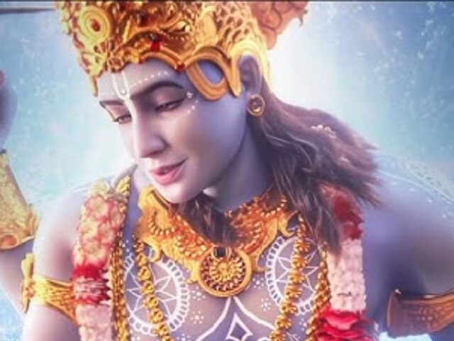 वो फिल्म, जिसे बनाने में डायरेक्टर ने गिरवी रखा घर, फिर बजट से की 18 गुना कमाई