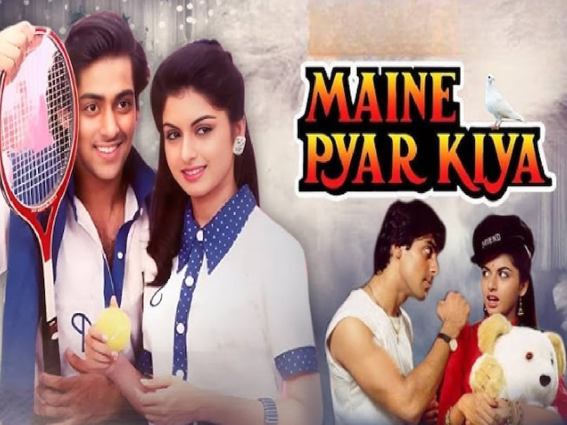 Salman khan Mohnish bahl movies list, Salman khan All time blockbuster movies, maine pyar kiya 1989 ki, maine pyar kiya movie cast, maine pyar kiya salman khan bhagyashree, maine pyar kiya 1989 box office india, maine pyar kiya 1989 release date, maine pyar kiya 1989 hit or flop, maine pyar kiya heroine name, maine pyar kiya bhagyashree age, maine pyar kiya budget and collection, maine pyar kiya dilip joshi, hum aapke hain koun cast, hum aapke hain koun madhuri dixit salman khan, hum aapke hain koun movie madhuri dixit look, hum aapke hain koun movie budget, hum aapke hain koun box office collection, hum aapke hain koun dilip joshi, hum aapke hain koun salman khan, hum saath saath hain cast, hum saath saath hain budget, hum saath saath hain release date, salman khan madhuri dixit movies, salman khan sooraj barjatya movies