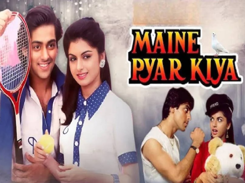 bhojpuri songs in bollywood movies, Salman khan All time blockbuster movies, salman khan maine pyar kiya 1989 ki, maine pyar kiya movie cast, maine pyar kiya salman khan bhagyashree, maine pyar kiya 1989 box office india, maine pyar kiya 1989 release date, maine pyar kiya 1989 hit or flop, maine pyar kiya heroine name, maine pyar kiya bhagyashree age, maine pyar kiya budget and collection, kahe tose sajna lyrics movie name, kahe tose sajna lyrics sharda sinha, ankhiyon se goli mare lyrics movie name, ankhiyon se goli mare lyrics dulhe raja, Dulhe raja movie songs, dulhe raja movie cast, govinda dulhe raja movie, Dulhe raja movie govinda ki, dulhe raja movie hit or flop, dulhe raja movie budget, dulhe raja movie release date, nathuniya pe goli maare lyrics munna singh, munni badnaam hui darling tere liye lyrics, munni badnaam hui darling tere liye lyrics singer, munni badnaam hui darling tere liye lyrics movi name, dabang movie salman khan relese date, dabang movie box office collection, dabang movie salman khan bhojpuri songs in bollywood movies, Salman khan All time blockbuster movies, salman khan maine pyar kiya 1989 ki, maine pyar kiya movie cast, maine pyar kiya salman khan bhagyashree, maine pyar kiya 1989 box office india, maine pyar kiya 1989 release date, maine pyar kiya 1989 hit or flop, maine pyar kiya heroine name, maine pyar kiya bhagyashree age, maine pyar kiya budget and collection, kahe tose sajna lyrics movie name, kahe tose sajna lyrics sharda sinha, ankhiyon se goli mare lyrics movie name, ankhiyon se goli mare lyrics dulhe raja, Dulhe raja movie songs, dulhe raja movie cast, govinda dulhe raja movie, Dulhe raja movie govinda ki, dulhe raja movie hit or flop, dulhe raja movie budget, dulhe raja movie release date, nathuniya pe goli maare lyrics munna singh, munni badnaam hui darling tere liye lyrics, munni badnaam hui darling tere liye lyrics singer, munni badnaam hui darling tere liye lyrics movi name, dabang movie salman khan relese date, dabang movie box office collection, dabang movie salman khan