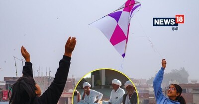 फोटो साभार PTI