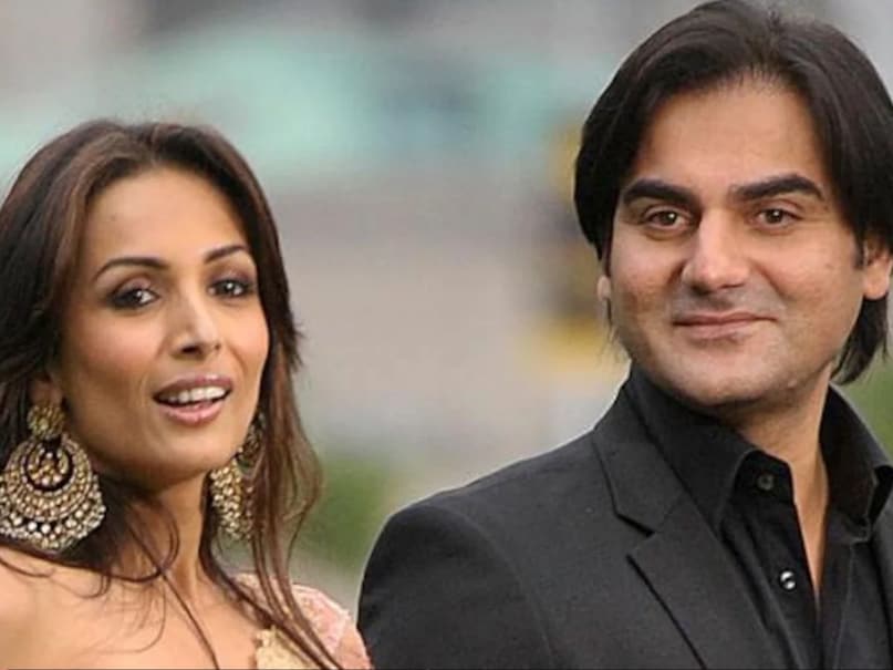 malaika arora relationships, malaika arora boyfriends, malaika arora dating history, who is malaika arora currently with malaika arora relationships, malaika arora boyfriends, malaika arora dating history, who is malaika arora currently with