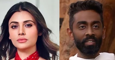 दोनों को बिग बॉस से पॉपुलैरिटी मिली थी. 