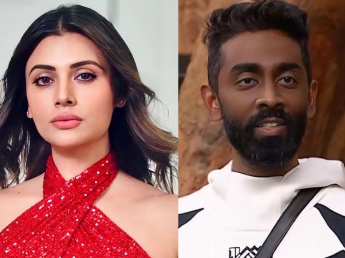 'People are hungry for views', Darbar wanted to bridge the gap between Praneet and Malti