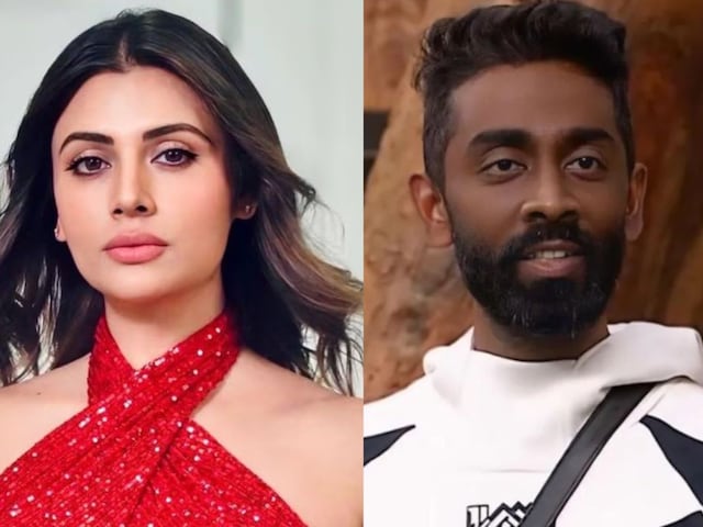 'People are hungry for views', Darbar wanted to bridge the gap between Praneet and Malti