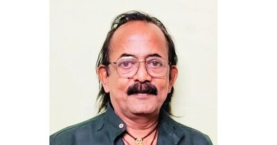 एक्टर का 62 साल की उम्र में निधन. 