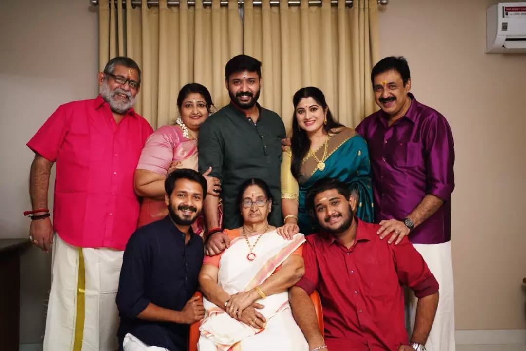 manu sindhu varma manu sindhu varma