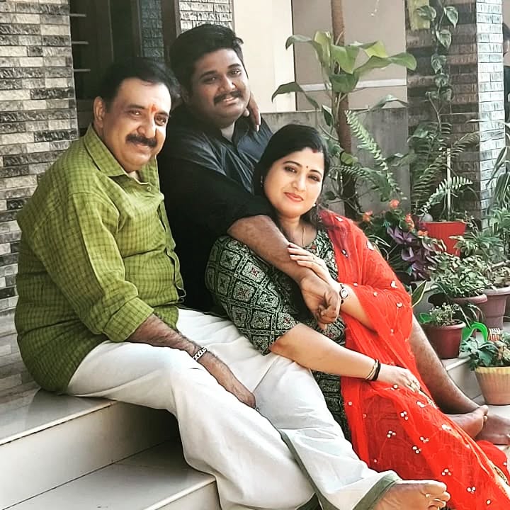 manu sindhu varma manu sindhu varma