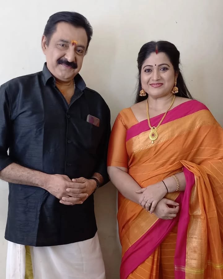 manu sindhu varma manu sindhu varma