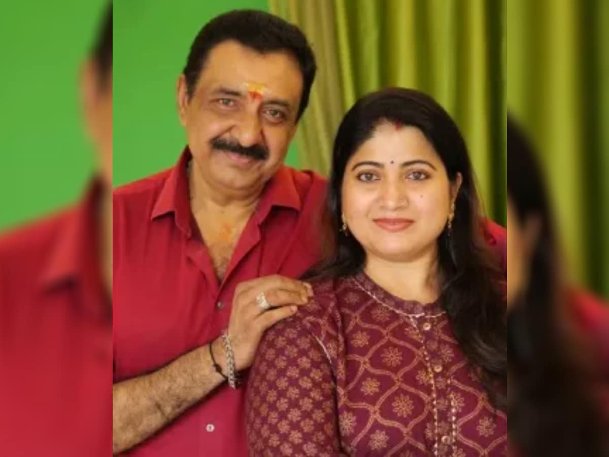 manu sindhu varma manu sindhu varma
