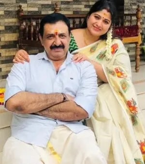 manu sindhu varma manu sindhu varma