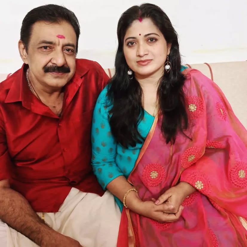 manu sindhu divorce manu sindhu divorce
