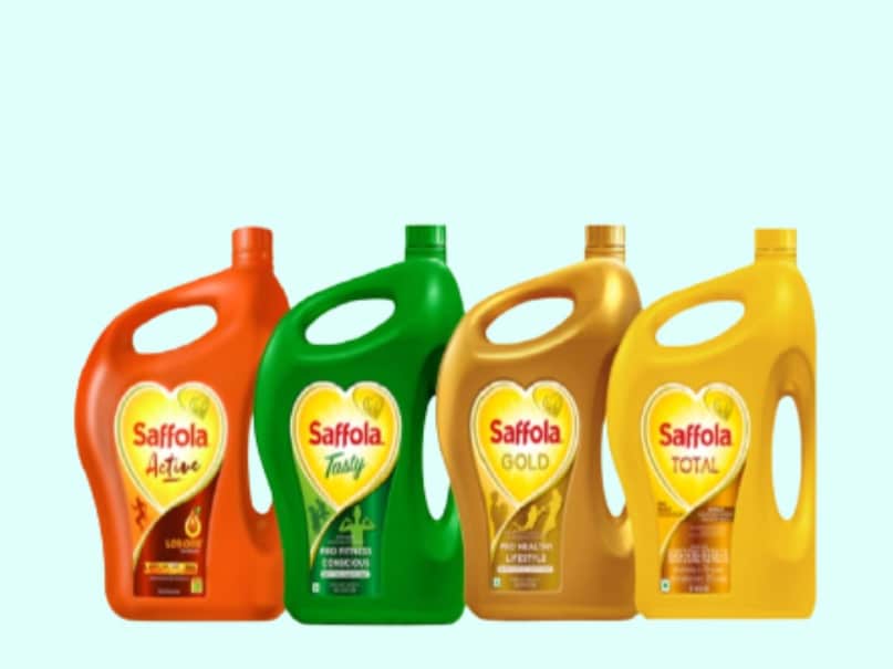 Marico share price today, Stock to buy Marico, Marico 52 week high, Marico Q3 results, Marico share target price, share market, 