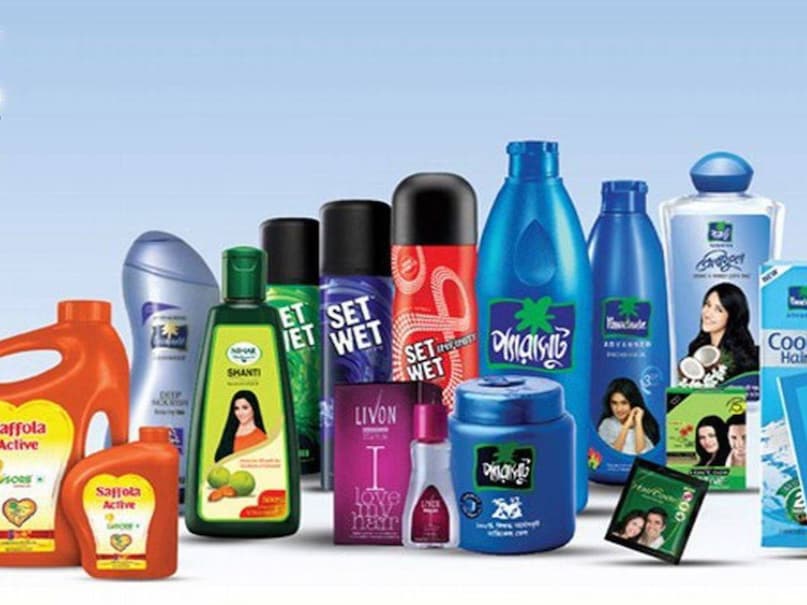 Marico share price today, Stock to buy Marico, Marico 52 week high, Marico Q3 results, Marico share target price, share market, 