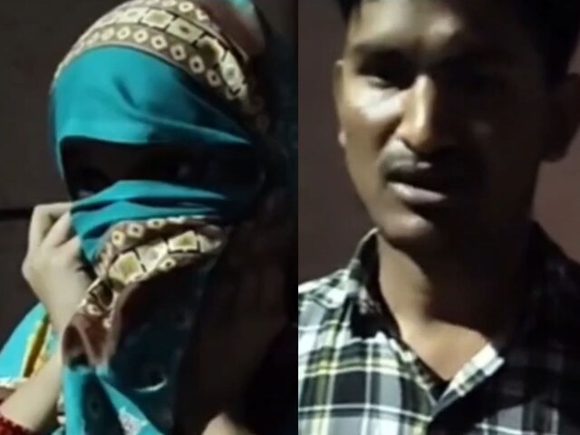 खुशी-खुशी ब्याह लाया दुल्हन, साथ रहने के थे सपने, पर 1 महीने में ही टूटी शादी