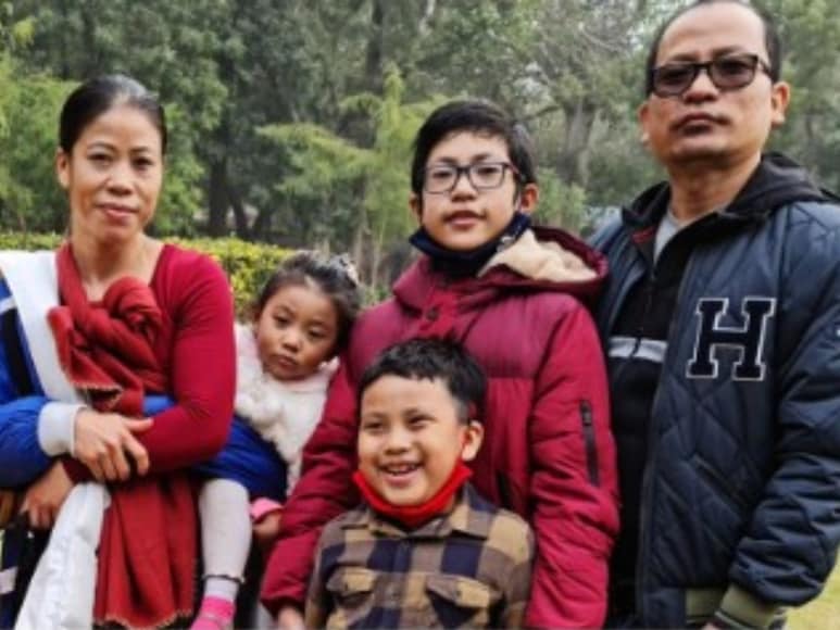 MC Mary Kom Controversy, Karung Onler Kom Allegations, Mary Kom Affair Rumors, Junior Boxer and Mary Kom, Mary Kom Personal Life News, Indian Boxing Scandal, एमसी मैरीकॉम तलाक, ओनलर का पलटवार, ओनलर का मैरीकॉम पर पलटवार, ओनलर मैरीकॉम पति आरोप MC Mary Kom Controversy, Karung Onler Kom Allegations, Mary Kom Affair Rumors, Junior Boxer and Mary Kom, Mary Kom Personal Life News, Indian Boxing Scandal, एमसी मैरीकॉम तलाक, ओनलर का पलटवार, ओनलर का मैरीकॉम पर पलटवार, ओनलर मैरीकॉम पति आरोप