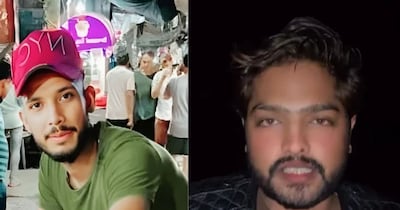 मौजपुर इलाके में एक कैफे के अंदर 24 वर्षीय युवक की गोली मारकर हत्या किए जाने के मामले में सनसनीखेज मोड़ आ गया है.