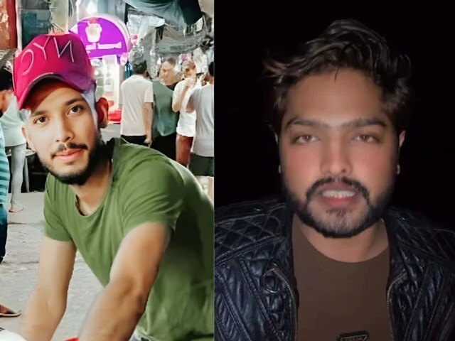 'उसने थप्पड़ मारा था' मौजपुर कैफे शूटआउट में आरोपी का सनसनीखेज खुलासा