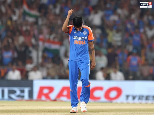 IPL से पहले इस टीम के लिए खुशखबरी, फिट होने से करीब ये तूफानी भारतीय बॉलर