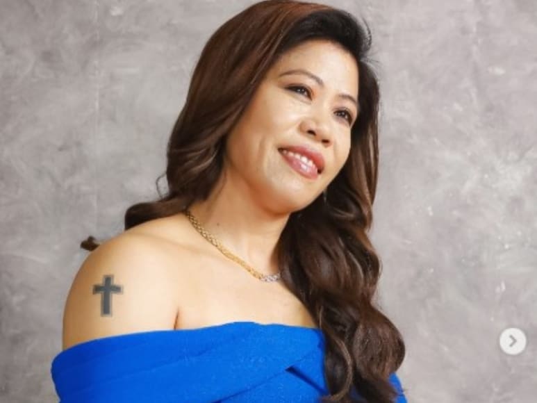 MC Mary Kom, MC Mary Kom divorce, MC Mary Kom divorce onler, MC Mary Kom married onler, MC Mary Kom breaks silence divorce, MC Mary Kom divorce onler, एमसी मैरीकोम, मैरीकोम तलाक, मैरीकोम ओनलर तलाक MC Mary Kom, MC Mary Kom divorce, MC Mary Kom divorce onler, MC Mary Kom married onler, MC Mary Kom breaks silence divorce, MC Mary Kom divorce onler, एमसी मैरीकोम, मैरीकोम तलाक, मैरीकोम ओनलर तलाक