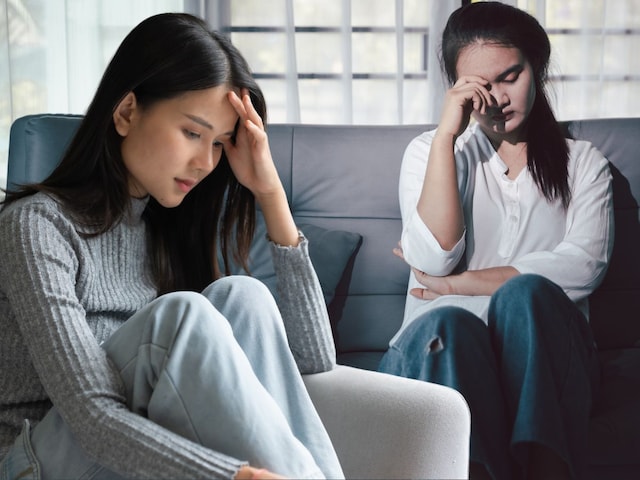 উৎপাদনশীলতা বাড়াতে এই অভ্যাস প্রয়োজন, মস্তিষ্ক রিচার্জ থাকবে।