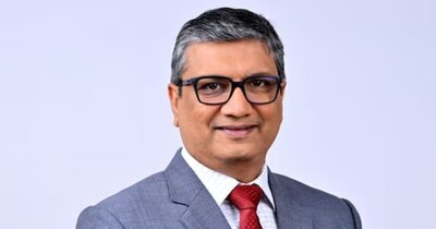 FIIs Cautious on India: Market Expert Reveals Where Hope Lies Amidst AI Hype