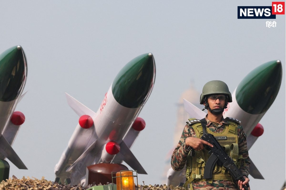 राफेल Su-30mki और तेजस बनेगा और घातक जब 5500 KMPH की रफ्तार से होगा अटैक धूल में मिल जाएंगे दुश्‍मन