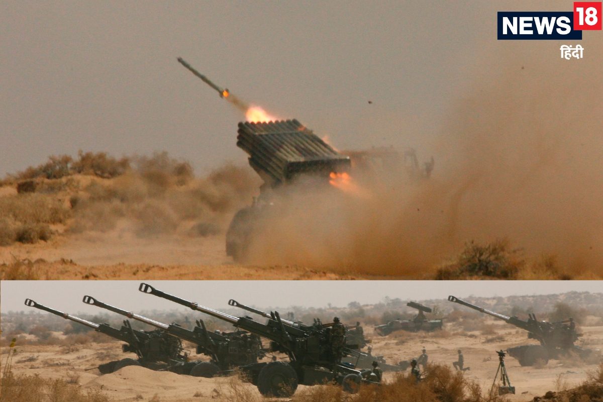 10000 KMPH रफ्तार वाली हाइपरसोनिक मिसाइलों के उड़ेंगे परखच्‍चे DRDO बना रहा ऐसा ढाल दुश्‍मन का वार होगा बेकार