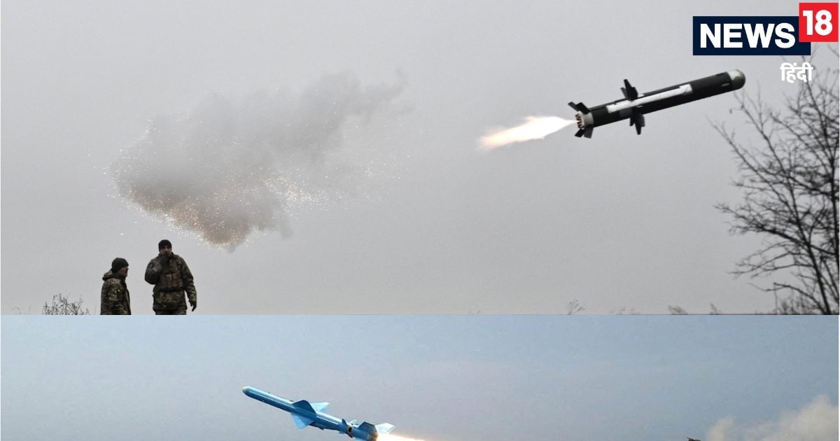 ₹78217 करोड़ की मिसाइल डिफेंस डील, Su-30MKI और MiG-29K जैसे फाइटर जेट बनेंगे महाबली, इधर बटन दबा, उधर लाहौर साफ