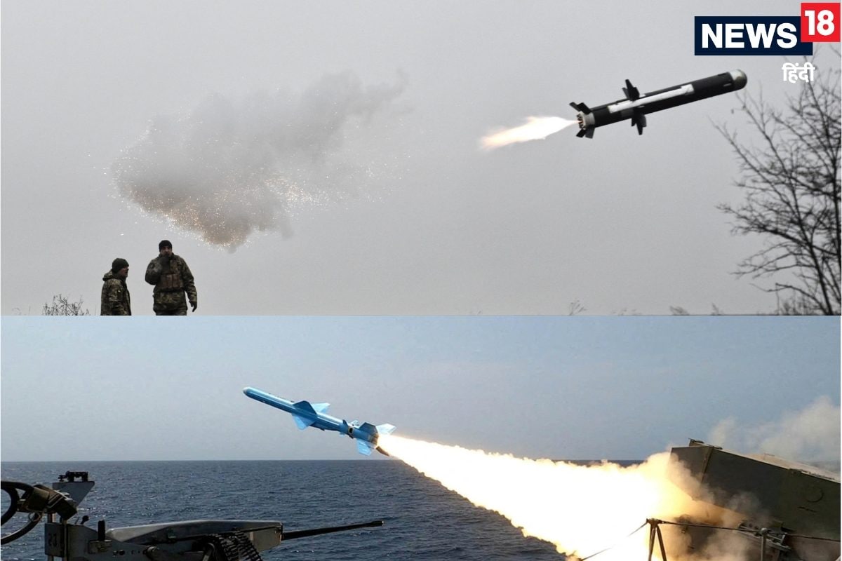 ₹78217 करोड़ की मिसाइल डिफेंस डील Su-30MKI और MiG-29K फाइटर जेट बनेंगे महाबली इधर बटन दबा उधर लाहौर साफ