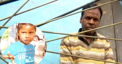 अंश-अंशिका लौटे घर, लेकिन ‘अभी’ का इंतजार ढाई साल बाद भी जारी