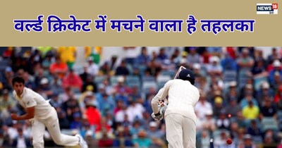 सिडनी टेस्ट में 6 विकेट लेते ही इतिहास रच देंगे स्टार्क.