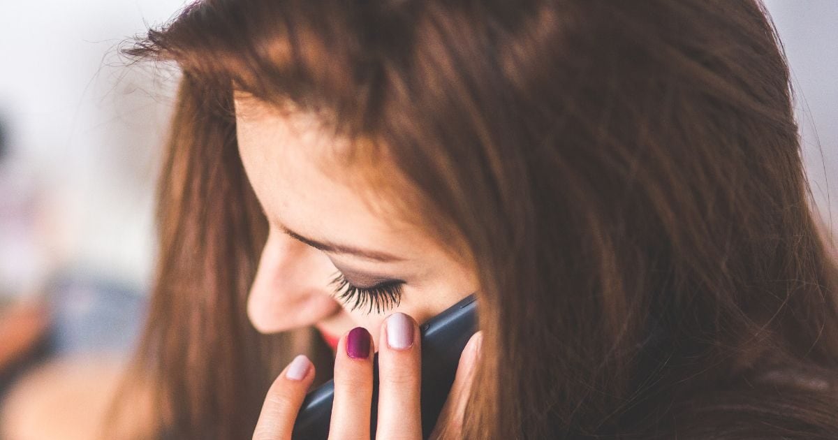 जल्द आने वाला है सस्ता मोबाइल प्लान! सिर्फ बात और एसएमएस करने वालों को मिलेगा बड़ा तोहफा, ट्राई ने बना लिया मूड