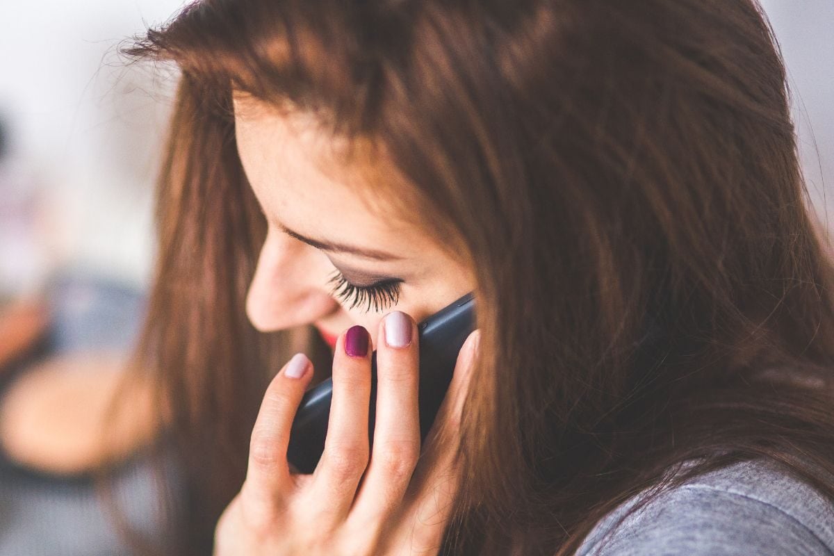 टेलीकॉम कंपनियों पर 150 करोड़ का जुर्माना ग्राहकों को परेशान करने पर चला हंटर