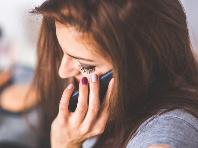 जल्द आने वाला है सस्ता मोबाइल प्लान! ट्राई ने बना लिया फुल मूड