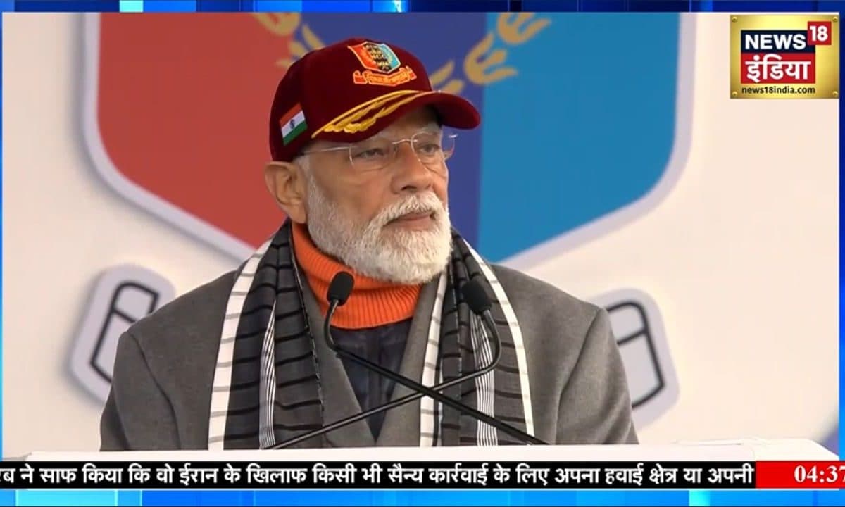 PM Modi on Ajit Pawar:अजित दादा ने गांव-गांव के लिए काम किया,अजित पवार को याद कर भावुक हुए पीएम मोदी