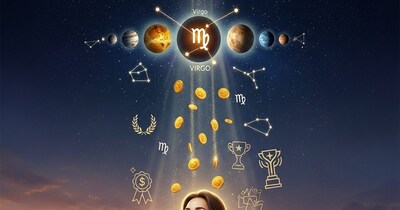 Aaj Ka Kanya Rashifal