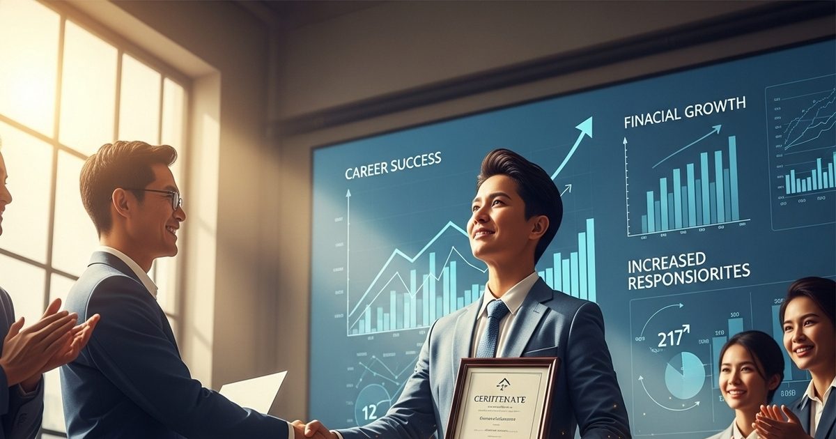 धनु राशि वालों के लिए रहेगा उपलब्धियों भरा, करियर-धन-सम्मान में मिलेगी सफलता