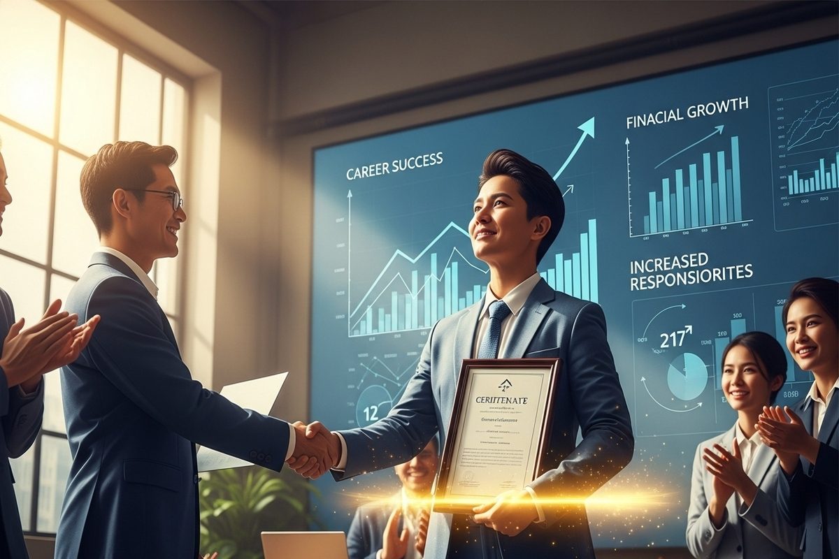 धनु राशि वालों के लिए रहेगा उपलब्धियों भरा करियर-धन-सम्मान में मिलेगी  सफलता