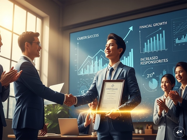 धनु राशि वालों के लिए रहेगा उपलब्धियों भरा, करियर-धन-सम्मान में मिलेगी  सफलता