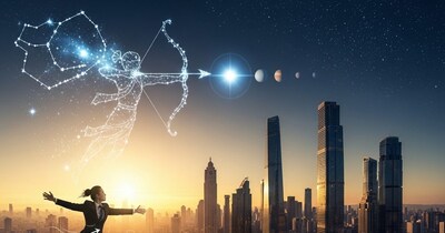 Aaj ka dhanu Rashifal 4 january 2026