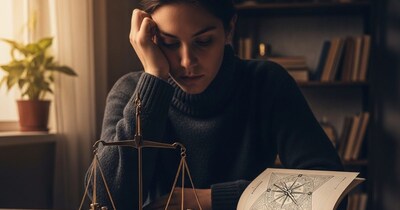 Aaj Ka Kanya Rashifal