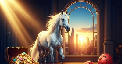 AAj ka dhanu Rashifal 8 january