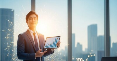 aaj ka Kanya rashifal