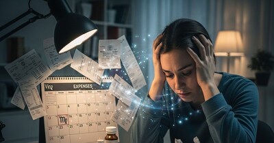 aaj ka Kanya rashifal