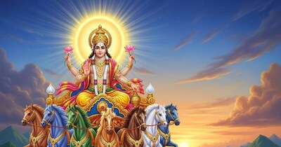 aaj ka dhanu rashifal