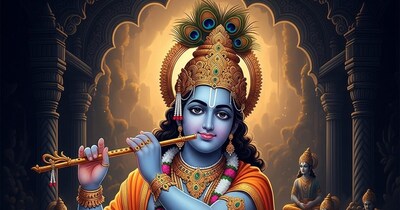 aaj ka Kanya rashifal