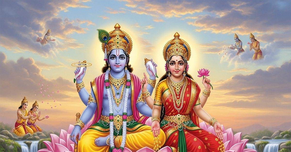 धनु राशि वालों को आज वाणी पर रखना होगा नियंत्रण, मान-सम्मान बढ़ेगा, विवाह के प्रस्ताव के योग, करियर में होगा लाभ