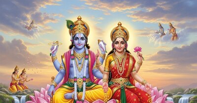 aaj ka dhanu rashifal